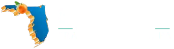 Florida Boat Accident Attorney