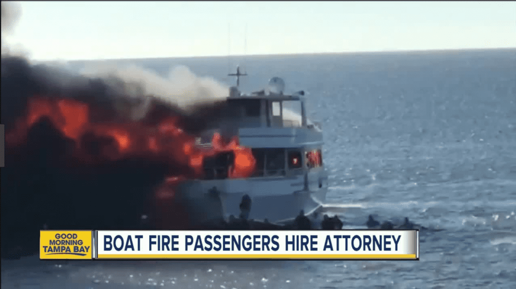 Boat-fire-1.png