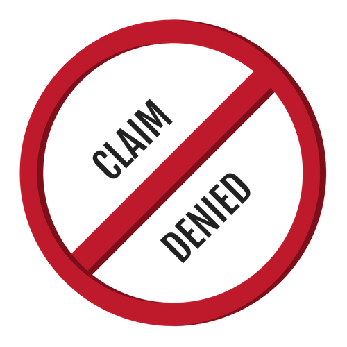 CLAIM-DENIED-1.png CLAIM-DENIED-1.png