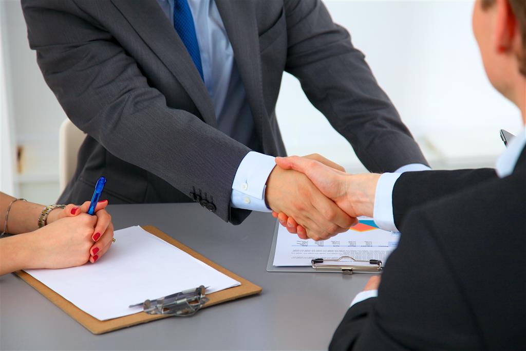 boating-insurance-denial-tampa-1.jpg boating-insurance-denial-tampa-1.jpg