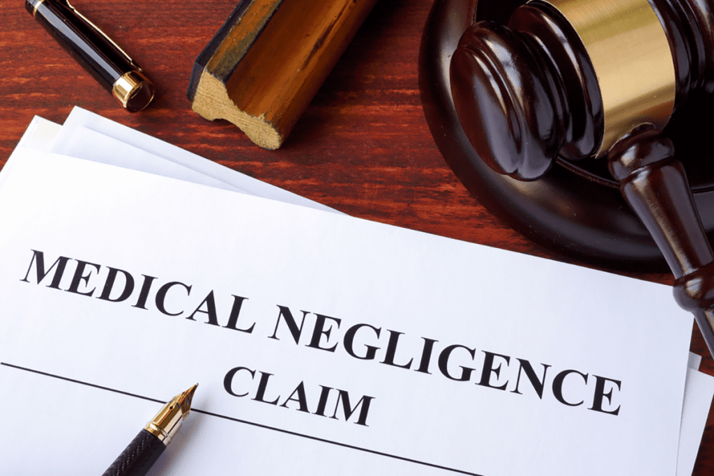 cruise-ship-negligence-1.png cruise-ship-negligence-1.png