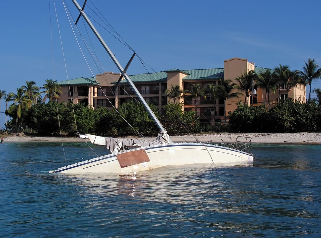 marine-salvage-attorney-tampa-1.jpg