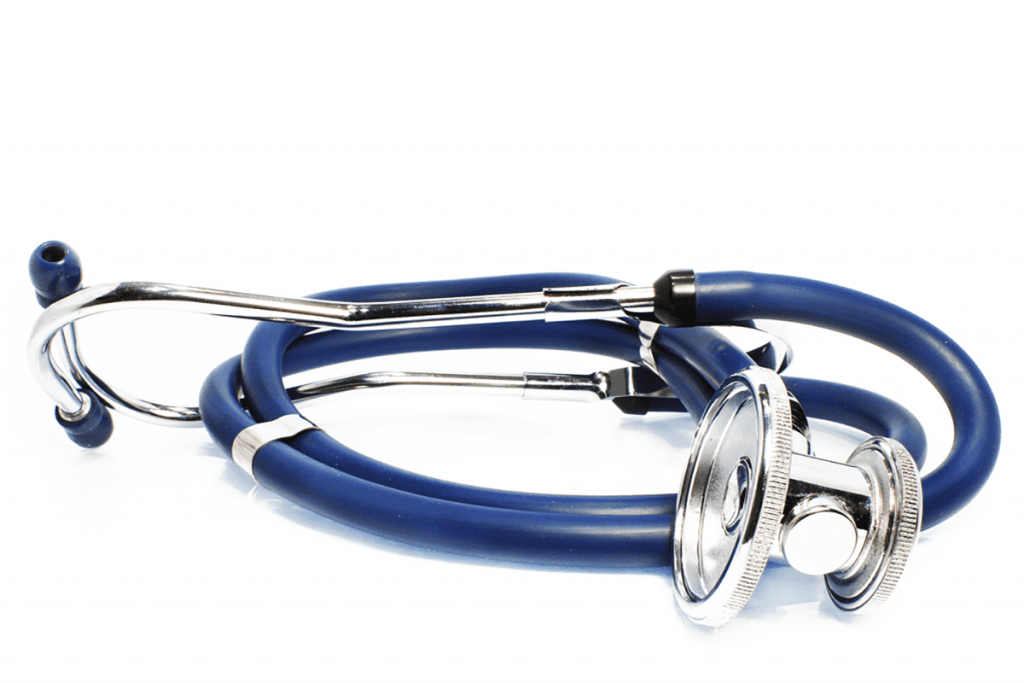 medical-care-on-cruise-ship-1.png medical-care-on-cruise-ship-1.png