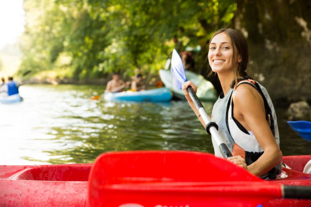 shutterstock_454449409-scaled-1.jpg shutterstock_454449409-scaled-1.jpg