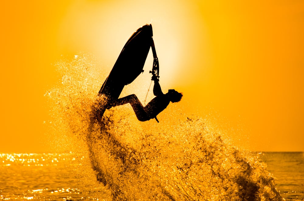 shutterstock_495895642-2.jpg shutterstock_495895642-2.jpg