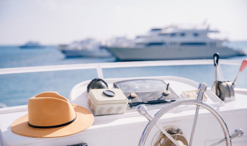 hat-boat–scaled hat-boat--scaled