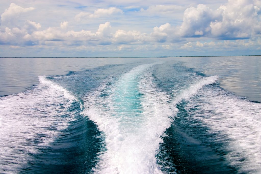 888boatlaw-scaled 888boatlaw-scaled