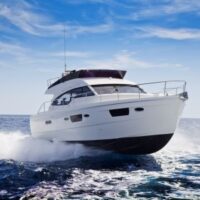 Boat8 Boat8