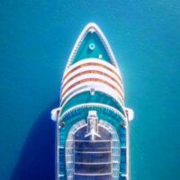CruiseShip7 CruiseShip7