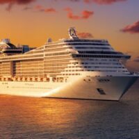 Butler_Cruise Butler_Cruise