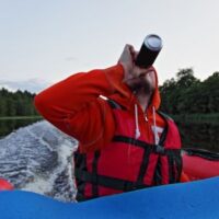 BUI_Boat BUI_Boat