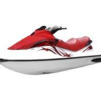 JetSki3 JetSki3