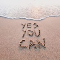 YesYouCan YesYouCan