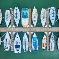 BoatClub BoatClub