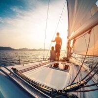 Sailboat2 Sailboat2