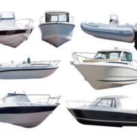 BoatRentals