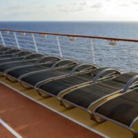 CruiseDeckChairs