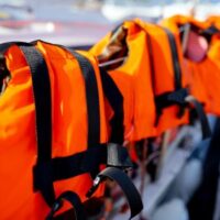 LifeJackets