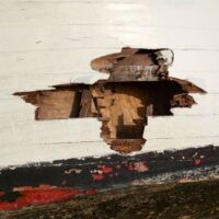 BoatDamage BoatDamage