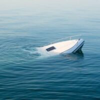 BoatDrowning BoatDrowning