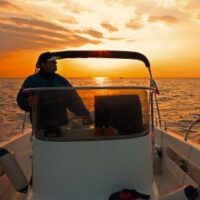 BoatNight BoatNight