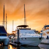 BoatsDocked2 BoatsDocked2