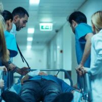 HospitalRush HospitalRush
