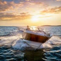 BoatCrashdata BoatCrashdata