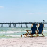 Butler_Beach Butler_Beach