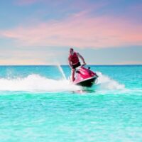 JetSki_2