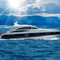 SpeedBoat SpeedBoat