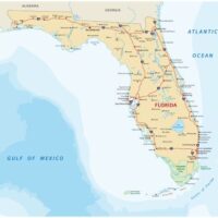 _FL