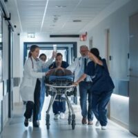 _Hospital