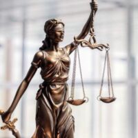 _LadyJustice