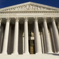 SupremeCourt SupremeCourt