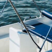 Charter_Boat Charter_Boat