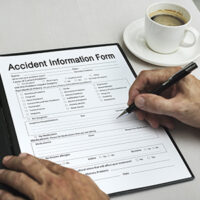 Butler—Cruise-line-1