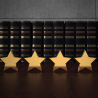 Butler–personal-injury-