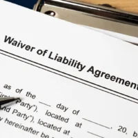 waiver-of-liability-agreement waiver-of-liability-agreement