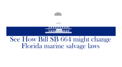 Senate Bill 664