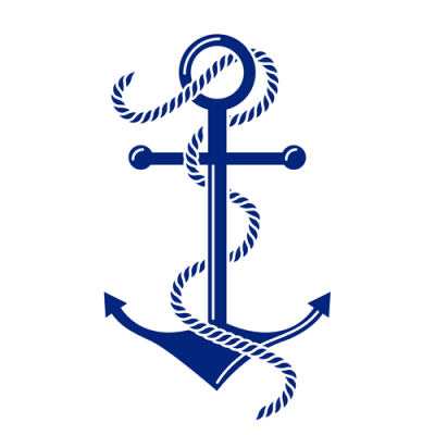 marine salvor laws in florida